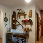 Villa Traditional *