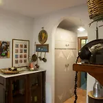 Traditional Villa