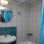 Villa Traditional *