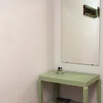 Villa Traditional