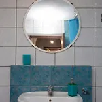 Villa Traditional Néa Péramos