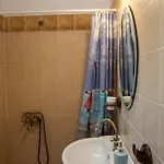 Traditional Néa Péramos