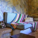 Traditional Villa Néa Péramos