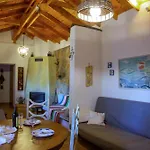 Traditional Villa *