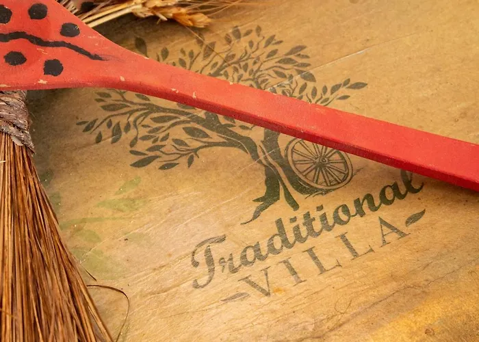 Traditional
