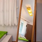 Traditional Vilă *