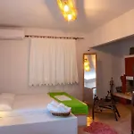 Vilă Traditional *
