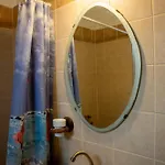 Traditional Vilă
