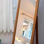 Vilă Traditional *